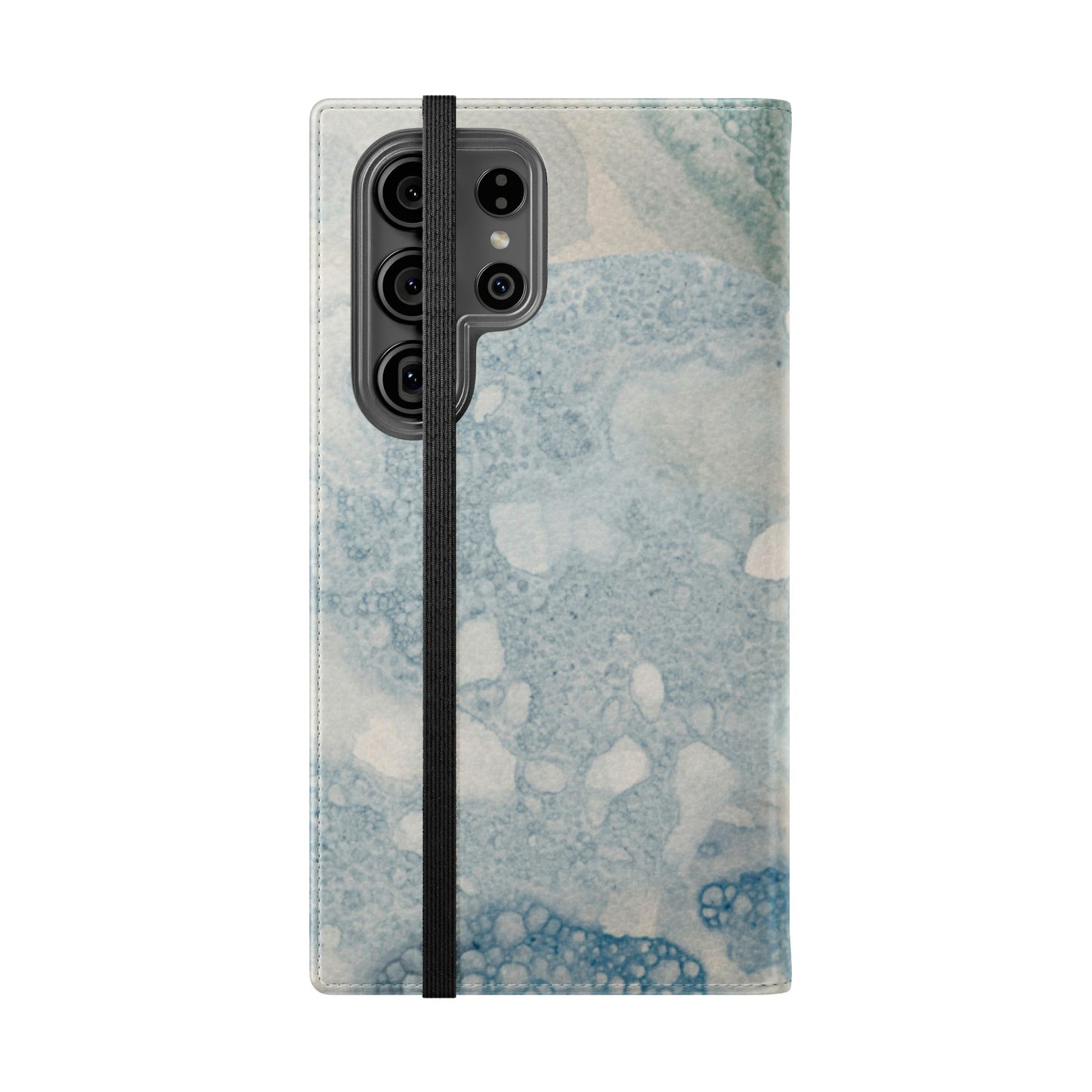 Flip Case – Clay Water