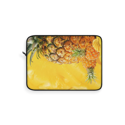 Laptop Sleeve – Tropic Mode
