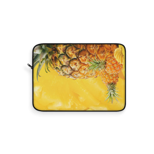 Laptop Sleeve – Tropic Mode