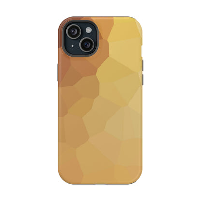 Wireless-Charging Compatible Case – Butterglass