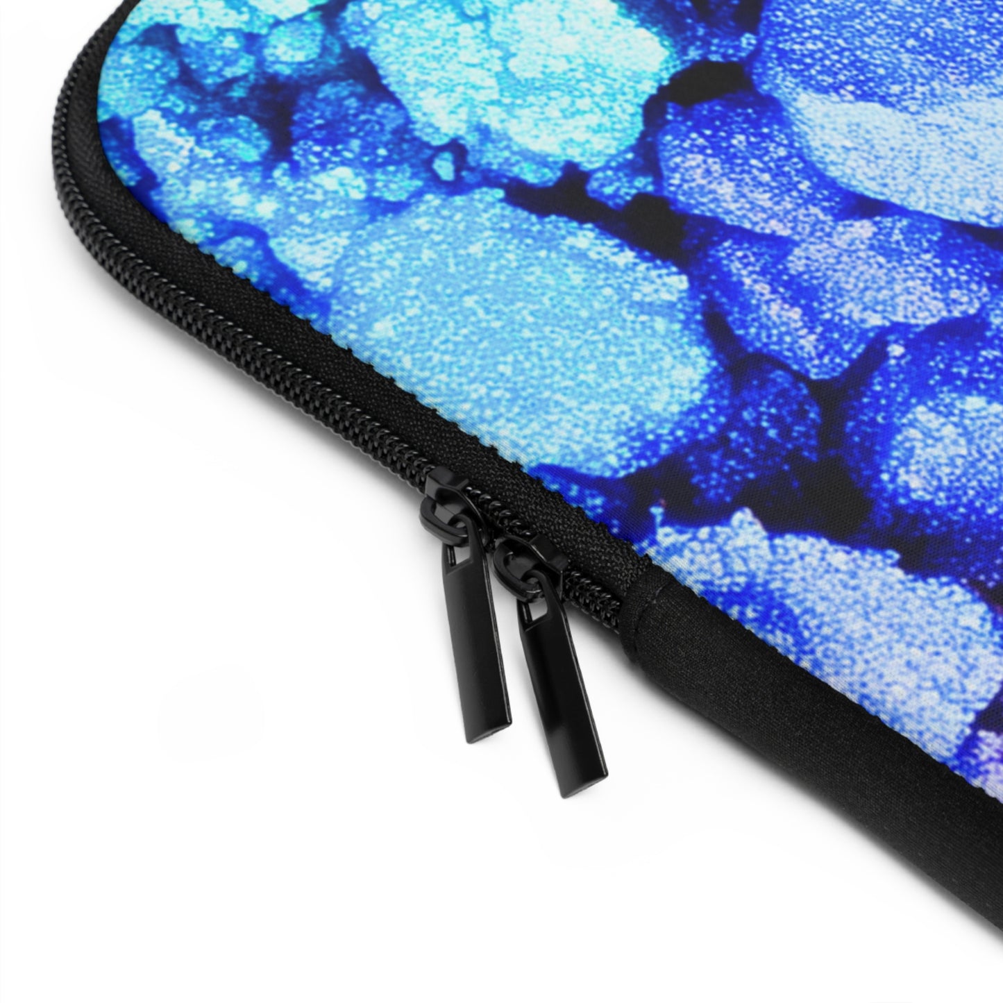 Laptop Sleeve – Pigment Play