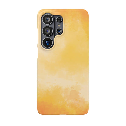 Snap Phone Case – Mellowtone