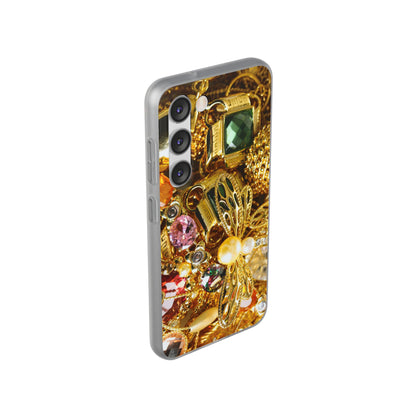 Flexi Case – Royal Dynasty