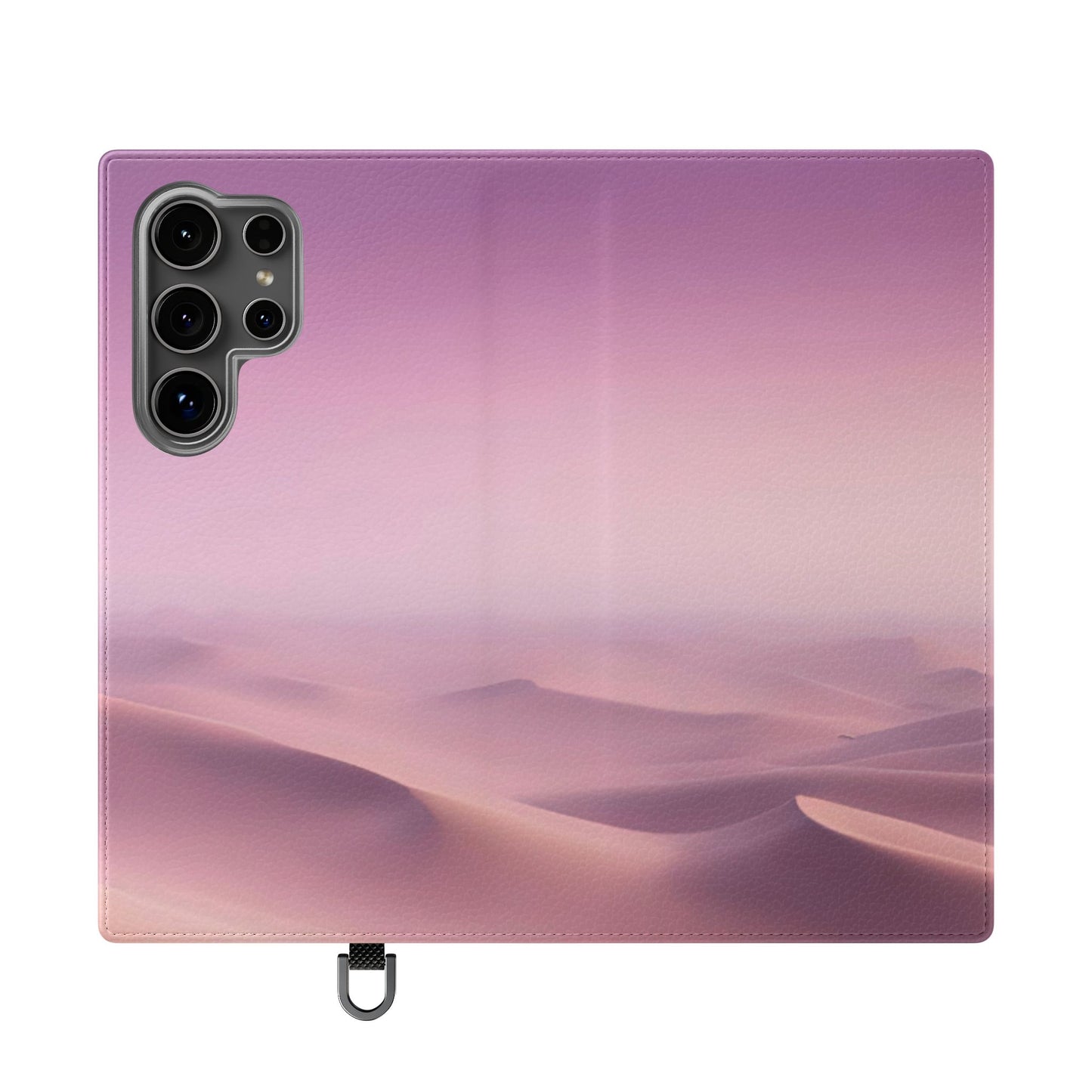 Flip Case – Dust & Dawn