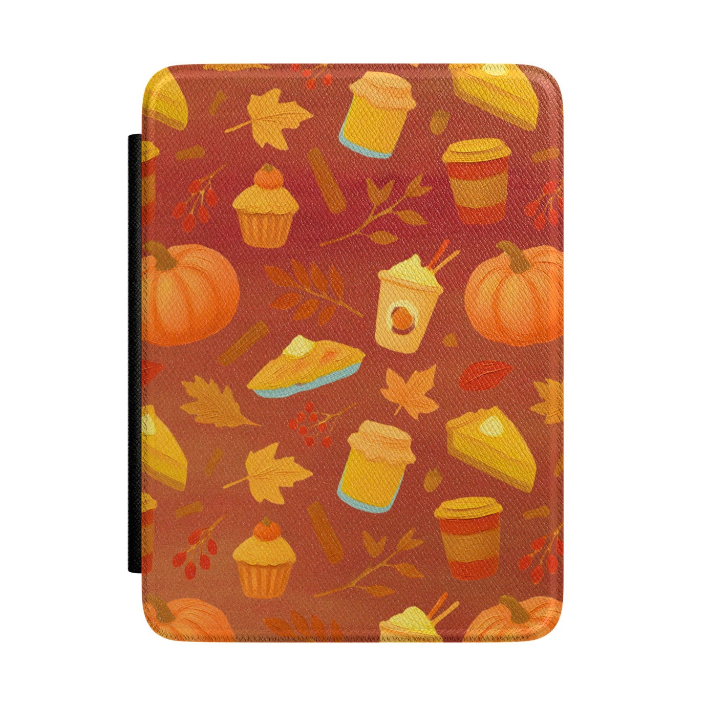 E-Reader Case – Fall Favorites