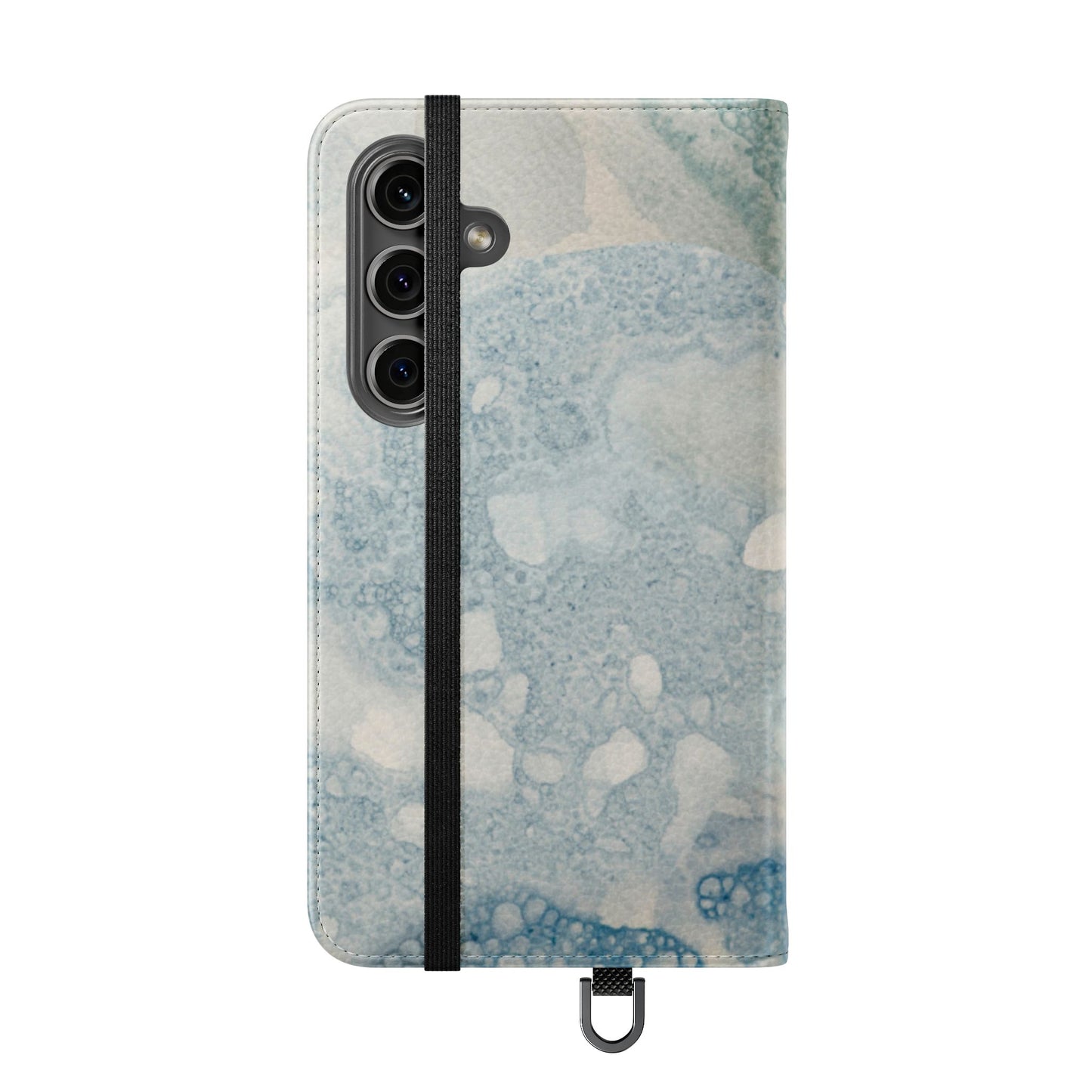 Flip Case – Clay Water
