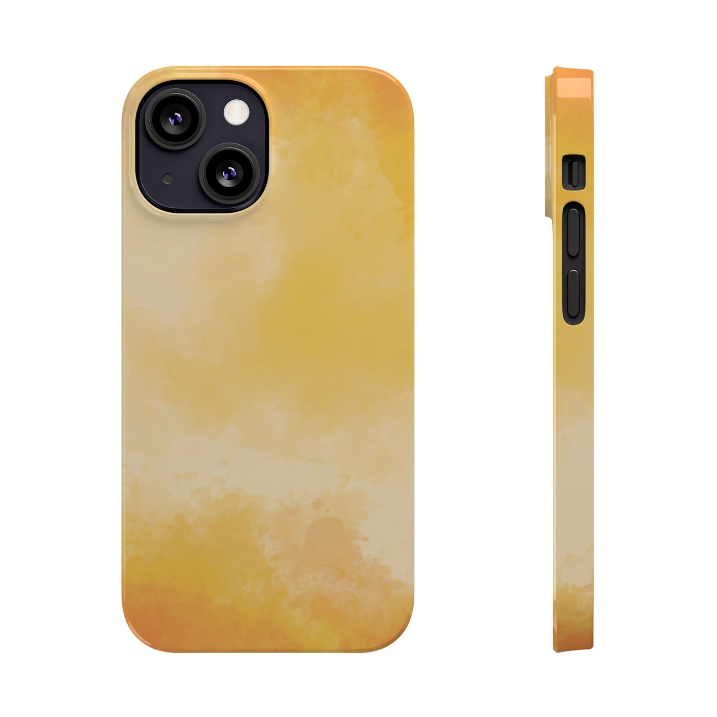 Slim Phone Case – Mellowtone