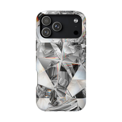 Wireless-Charging Compatible Case – Flawless