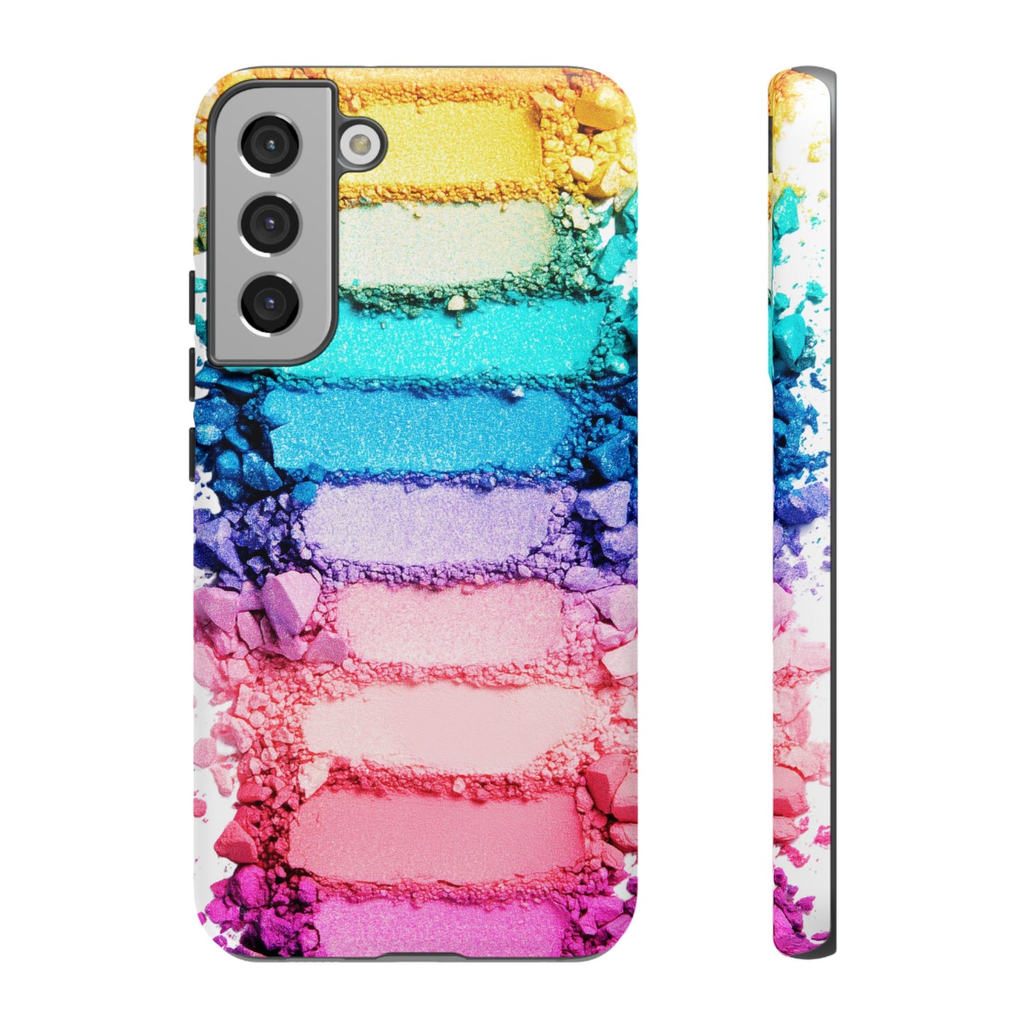 Protective Phone Case – The Lineup
