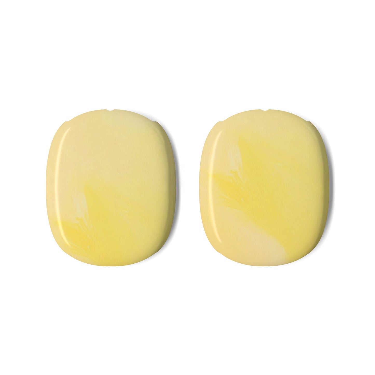 Headphone Ear Cup Covers – Sunwash