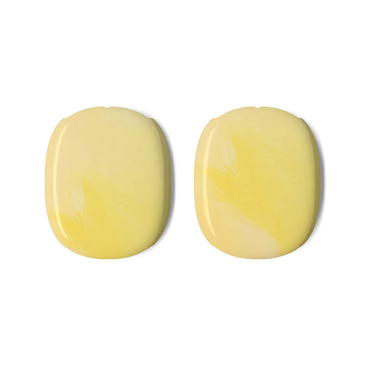 Headphone Ear Cup Covers – Sunwash