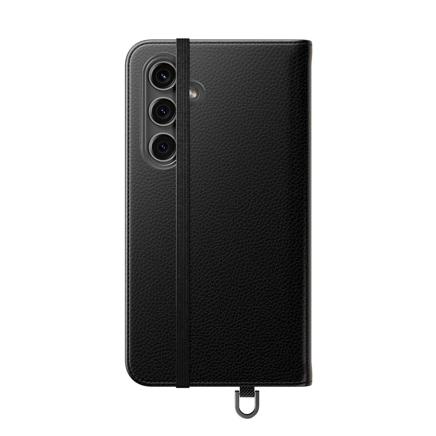 Flip Case – Fatal Attraction