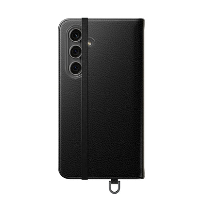 Flip Case – Fatal Attraction