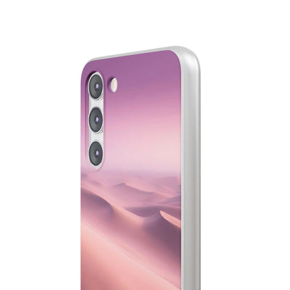 Flexi Case – Dust & Dawn