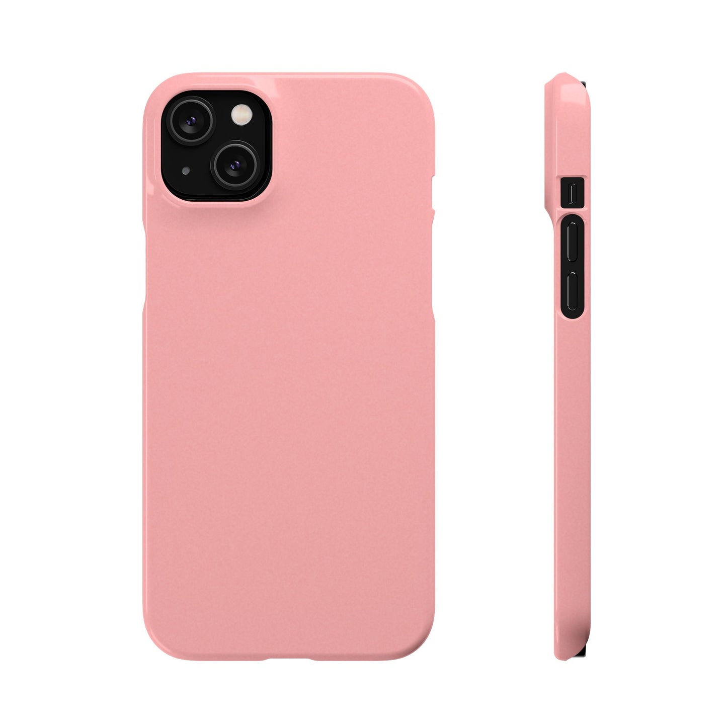 Snap Phone Case – Rosy Hush