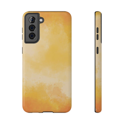 Impact-Resistant Phone Case – Mellowtone