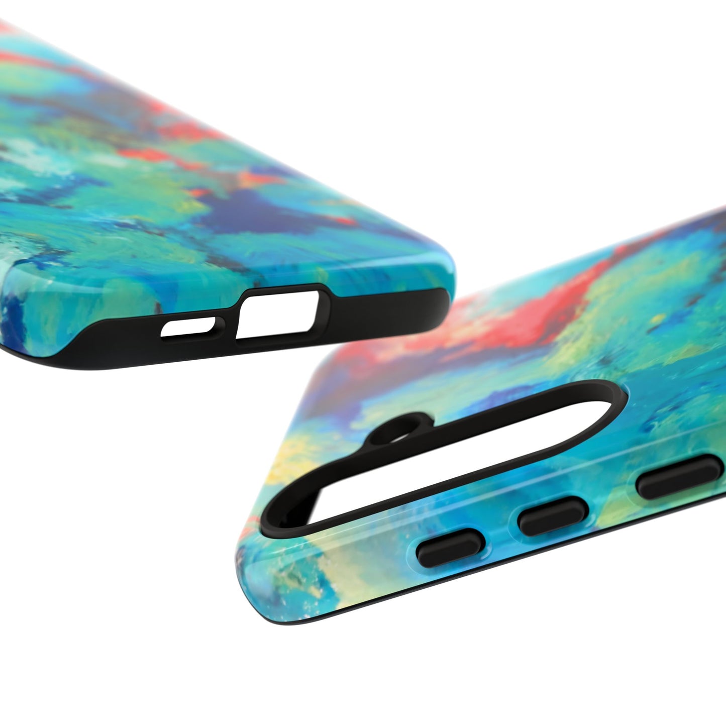 Protective Phone Case – Reef Riot