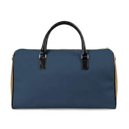 Travel Bag – November Sky
