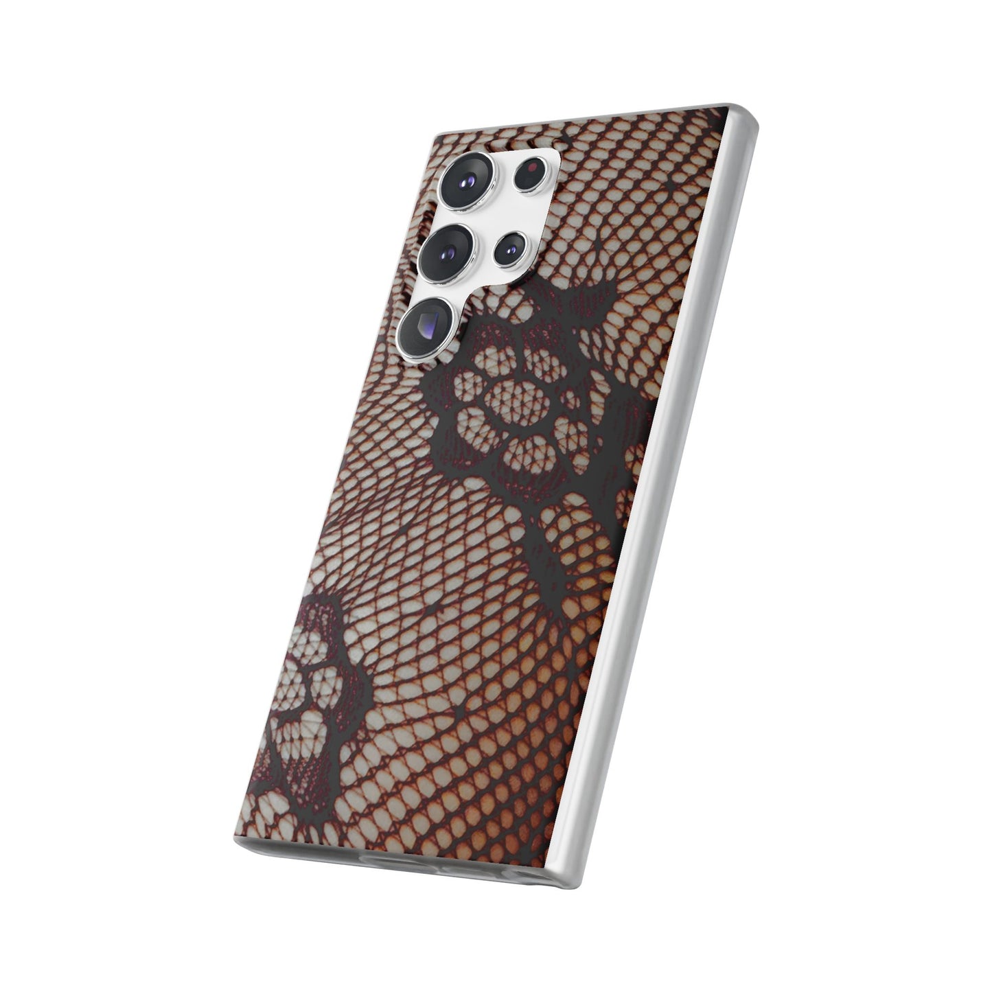 Flexi Case – After Dark
