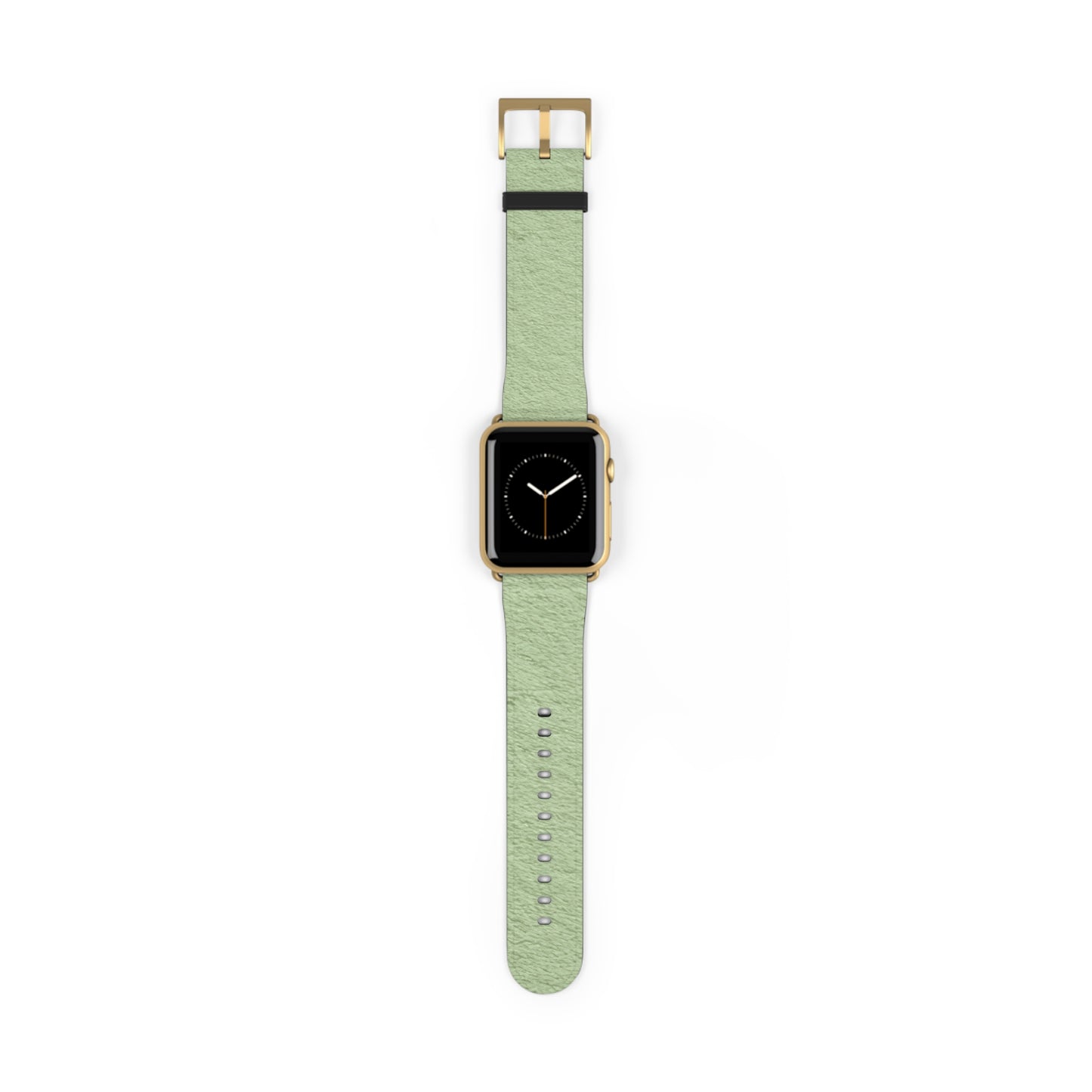 Watch Band – Matcha Wash
