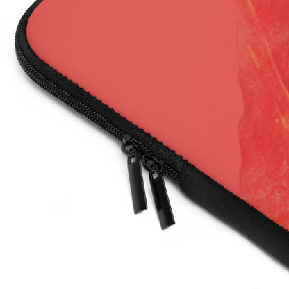 Laptop Sleeve – Summer Slice