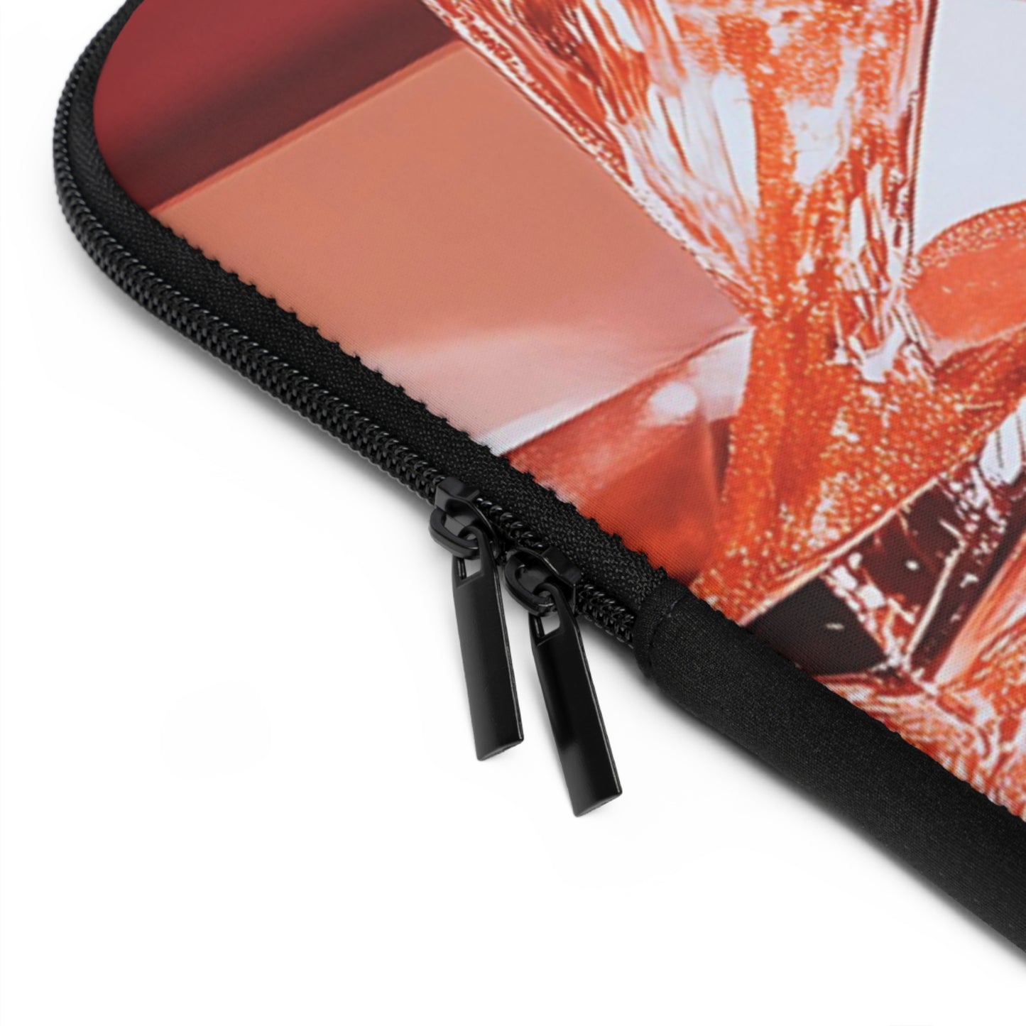 Laptop Sleeve – Ice Cold Crush
