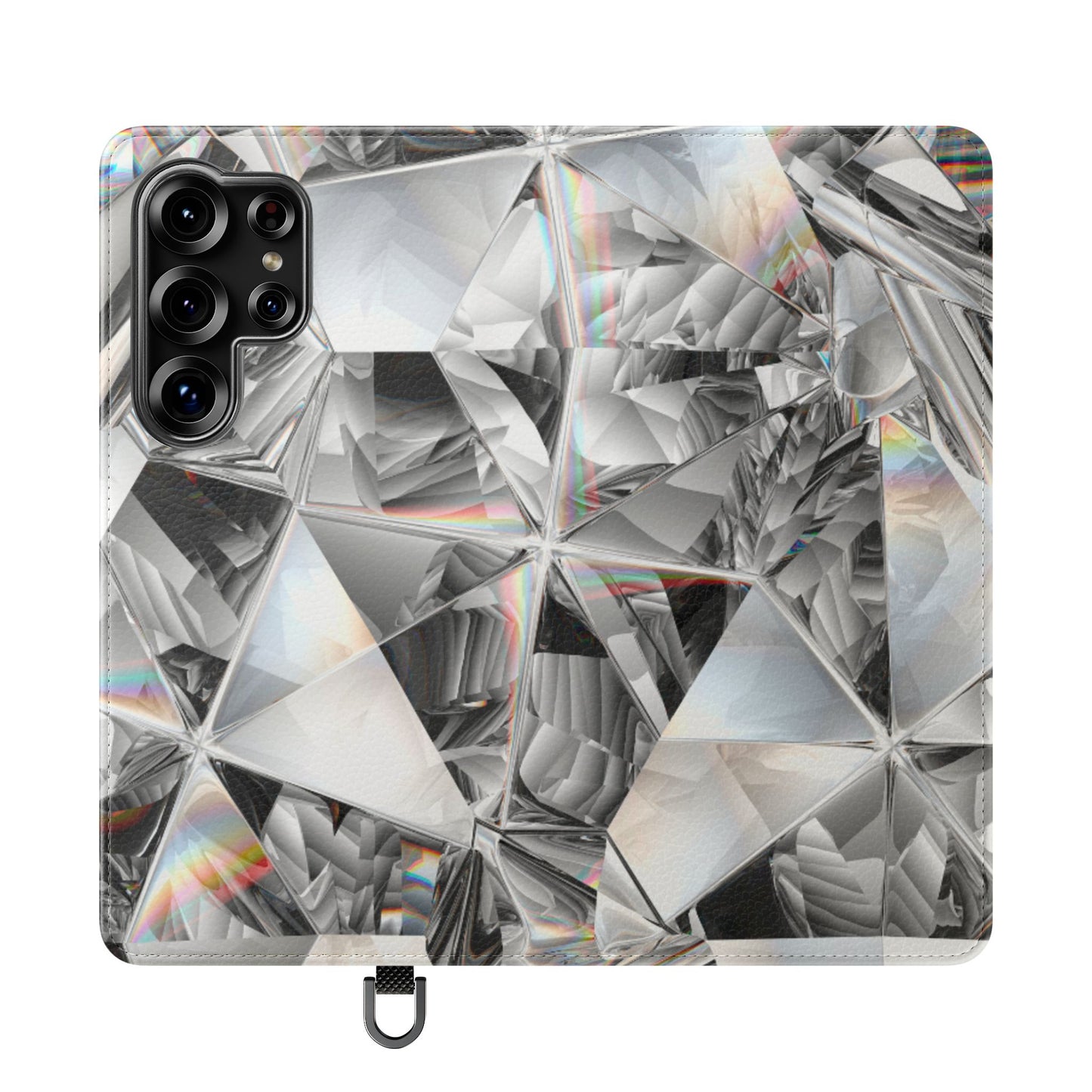 Flip Case – Flawless