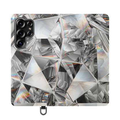 Flip Case – Flawless