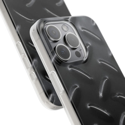 Flexi Case – Blackout Plate