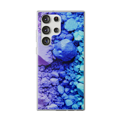 Flexi Case – Pigment Play