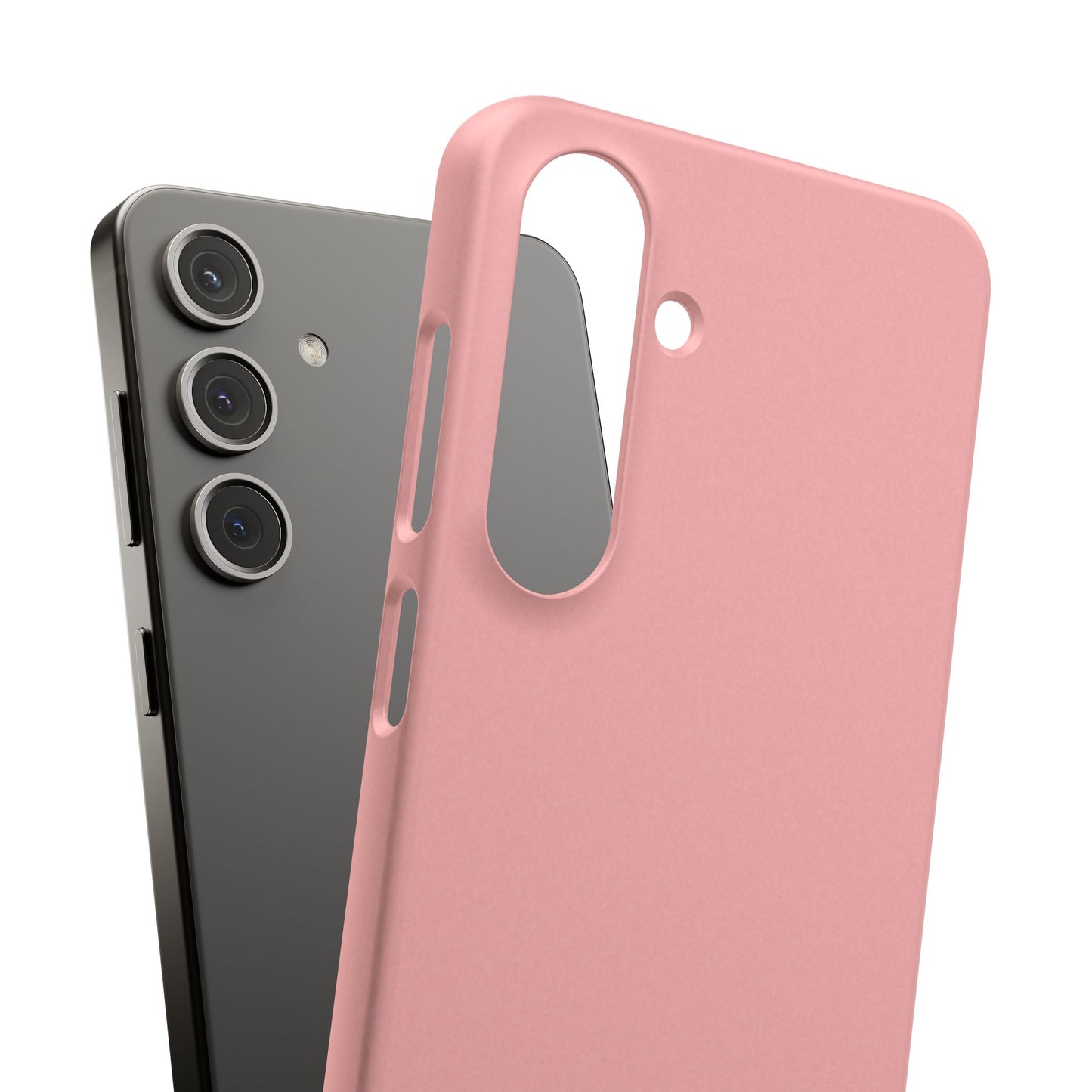 Snap Phone Case – Rosy Hush