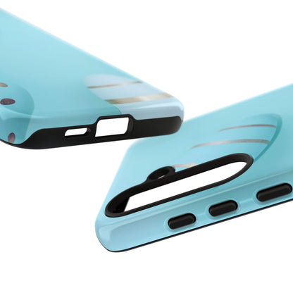 Protective Phone Case – Egg Energy