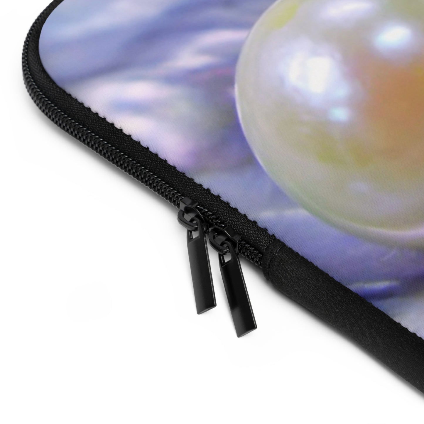 Laptop Sleeve – Moon Tide