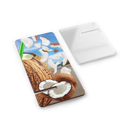 Phone Stand – Coco Coast