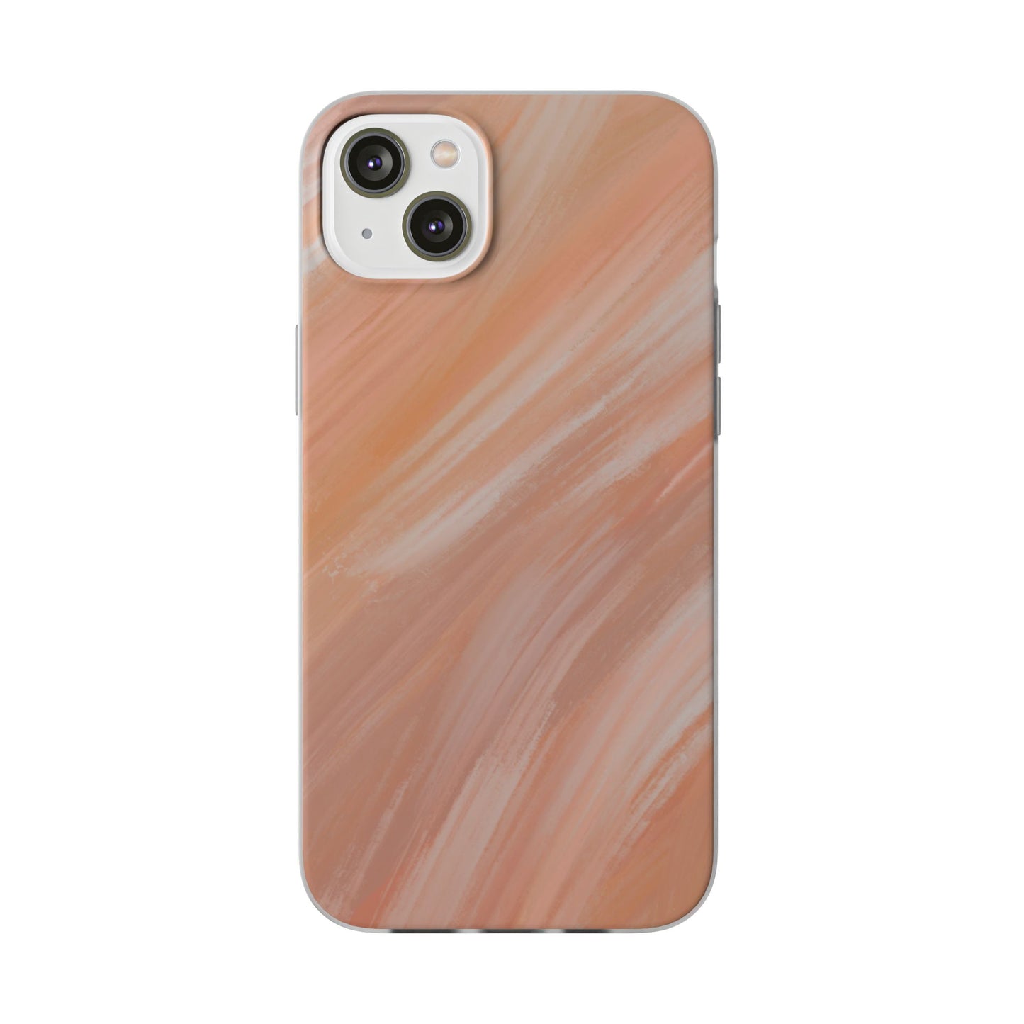 Flexi Case – Cashmere Sweep