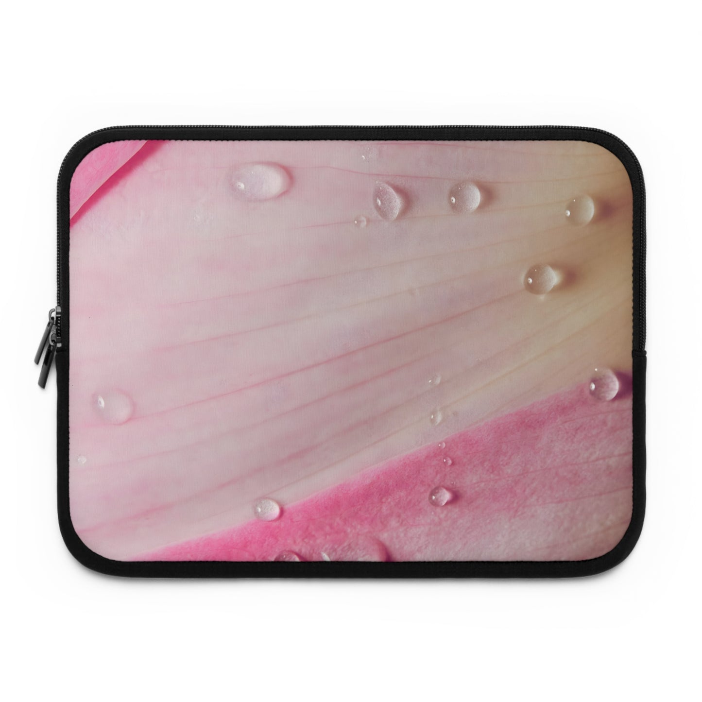 Laptop Sleeve – Morning Dew