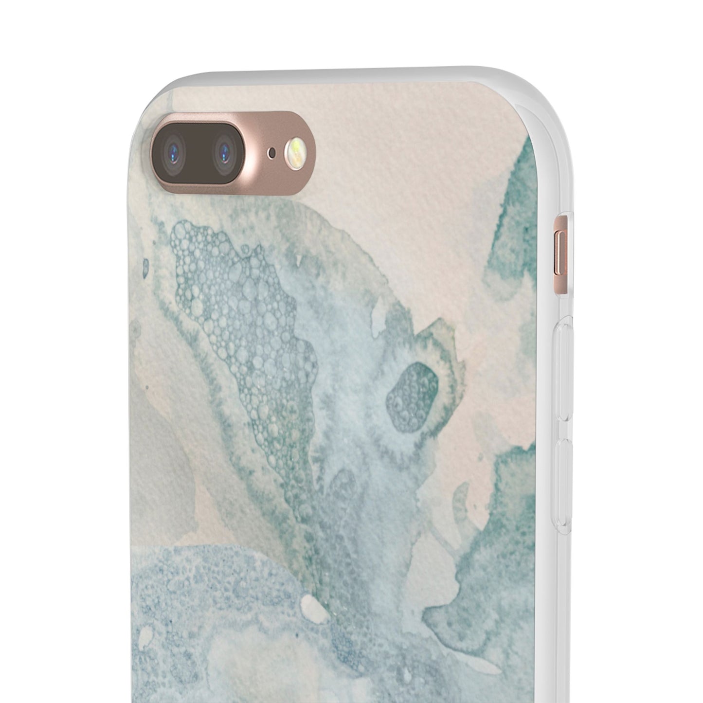 Flexi Case – Clay Water