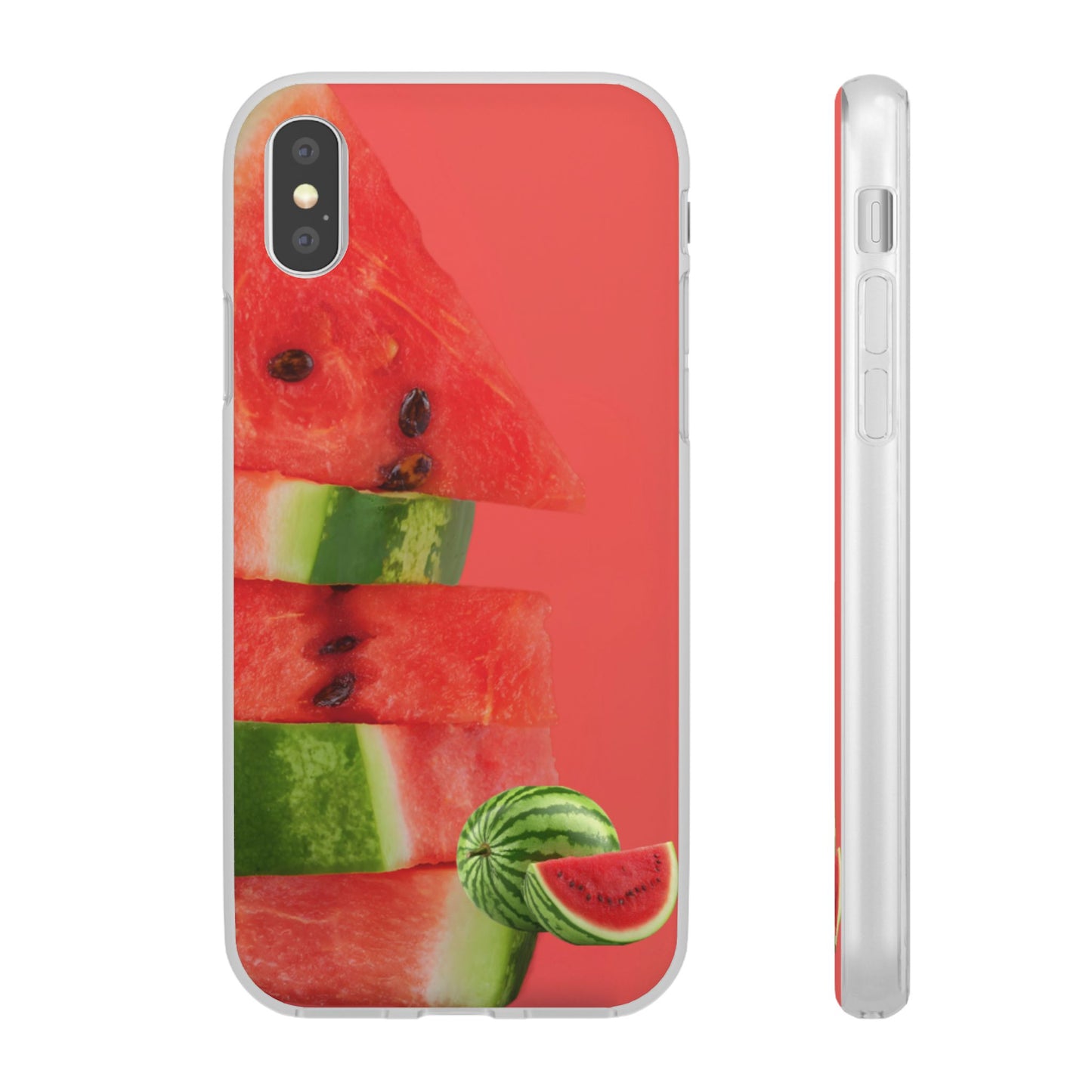 Flexi Case – Summer Slice