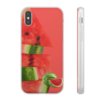 Flexi Case – Summer Slice