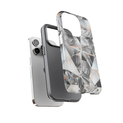 Protective Phone Case – Flawless