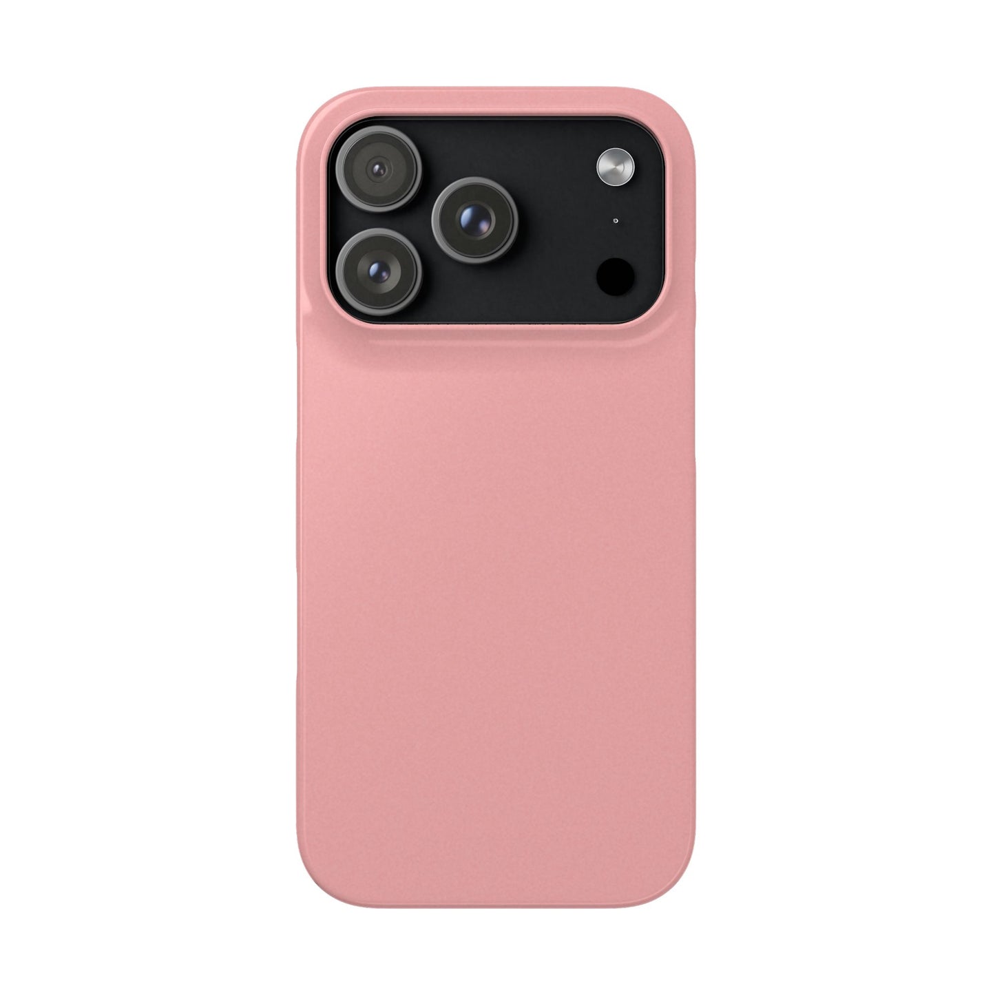 Snap Phone Case – Rosy Hush