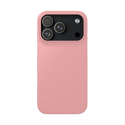 Snap Phone Case – Rosy Hush