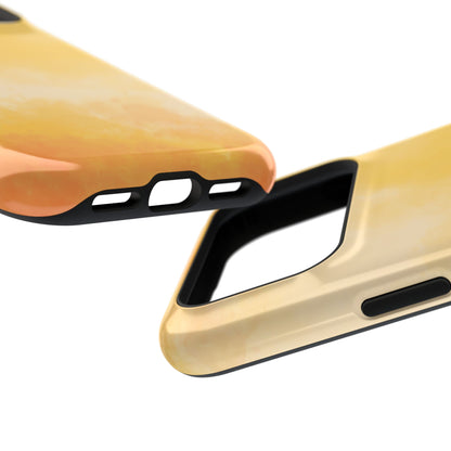 Impact-Resistant Phone Case – Mellowtone