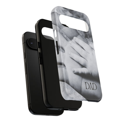 Protective Phone Case – Dad's Legacy