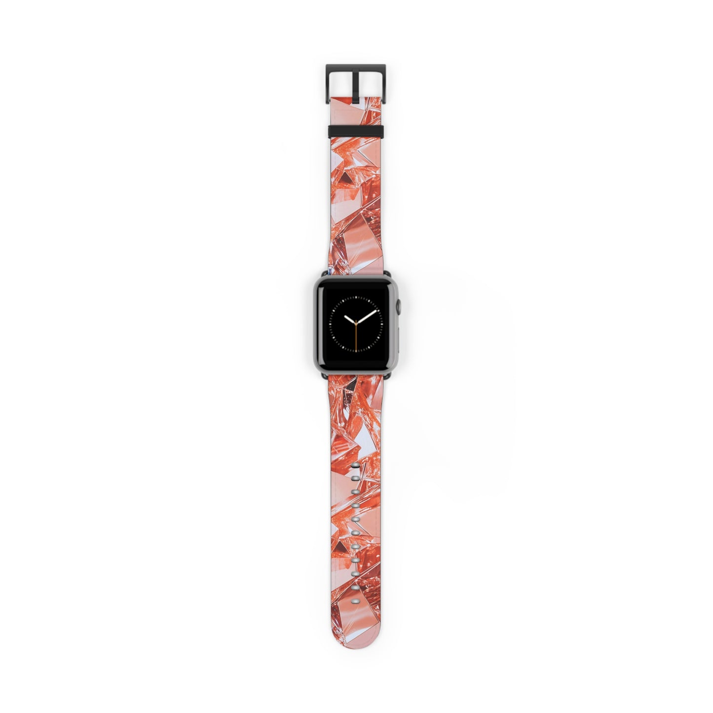 Watch Band – Ice Cold Crush