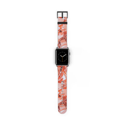 Watch Band – Ice Cold Crush