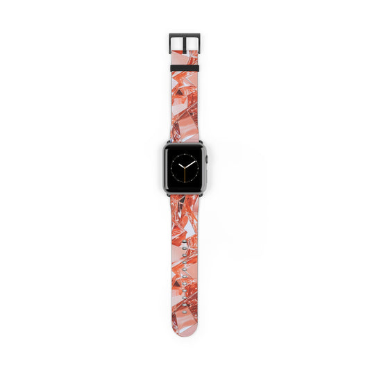 Watch Band – Ice Cold Crush