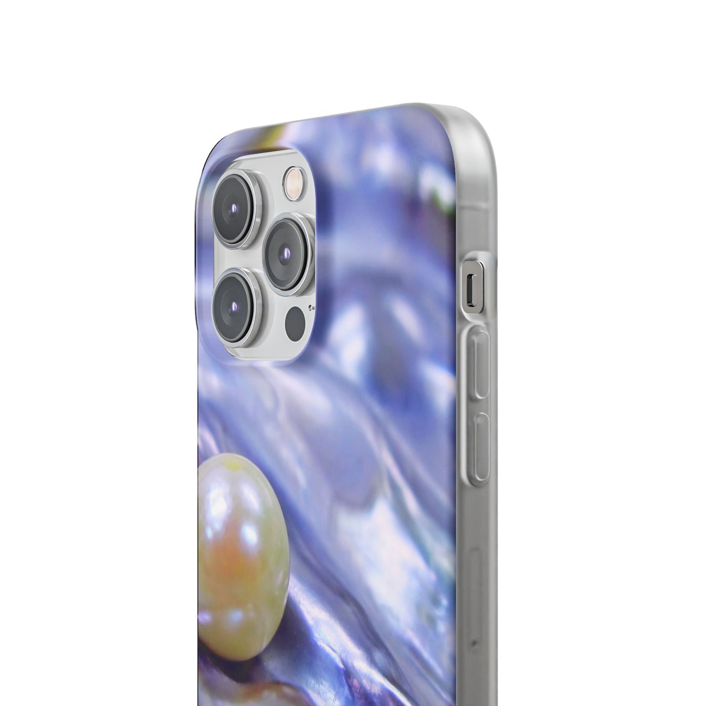 Flexi Case – Moon Tide