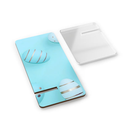 Phone Stand – Egg Energy