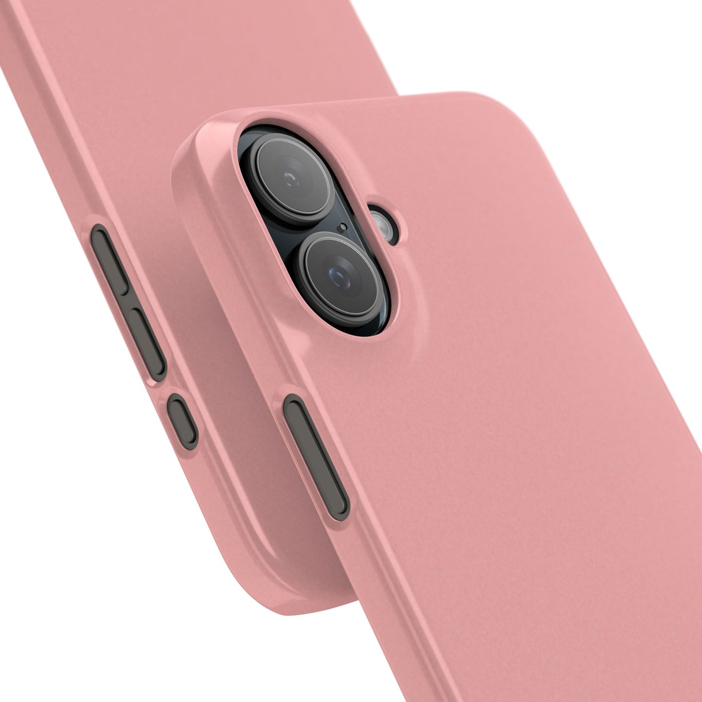 Snap Phone Case – Rosy Hush